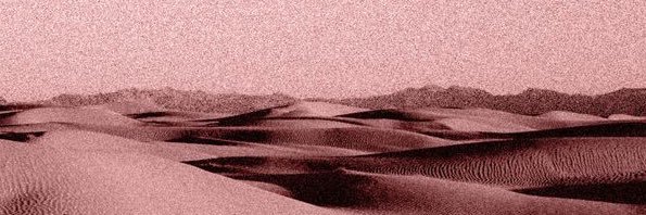 RayFilerio's profile banner image