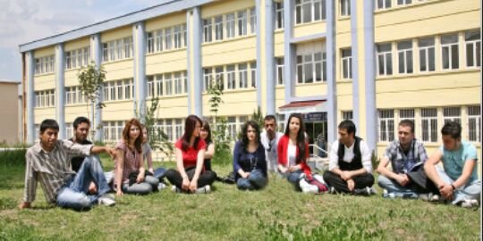 genclik_c's profile banner image