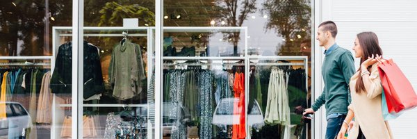 RetailNZ Profile Banner