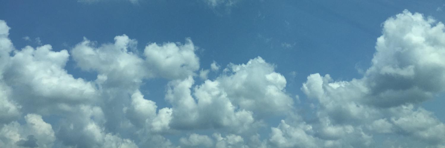 CRHATH's profile banner image