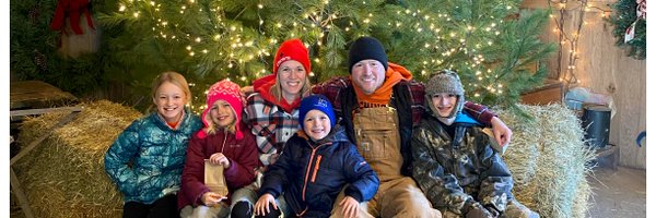 MillerPrincipal Profile Banner