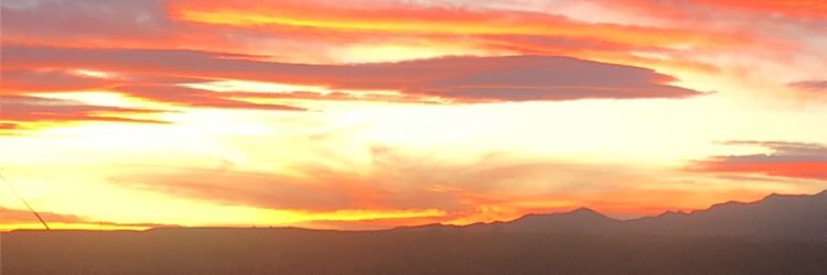 jeanniehackett's profile banner image