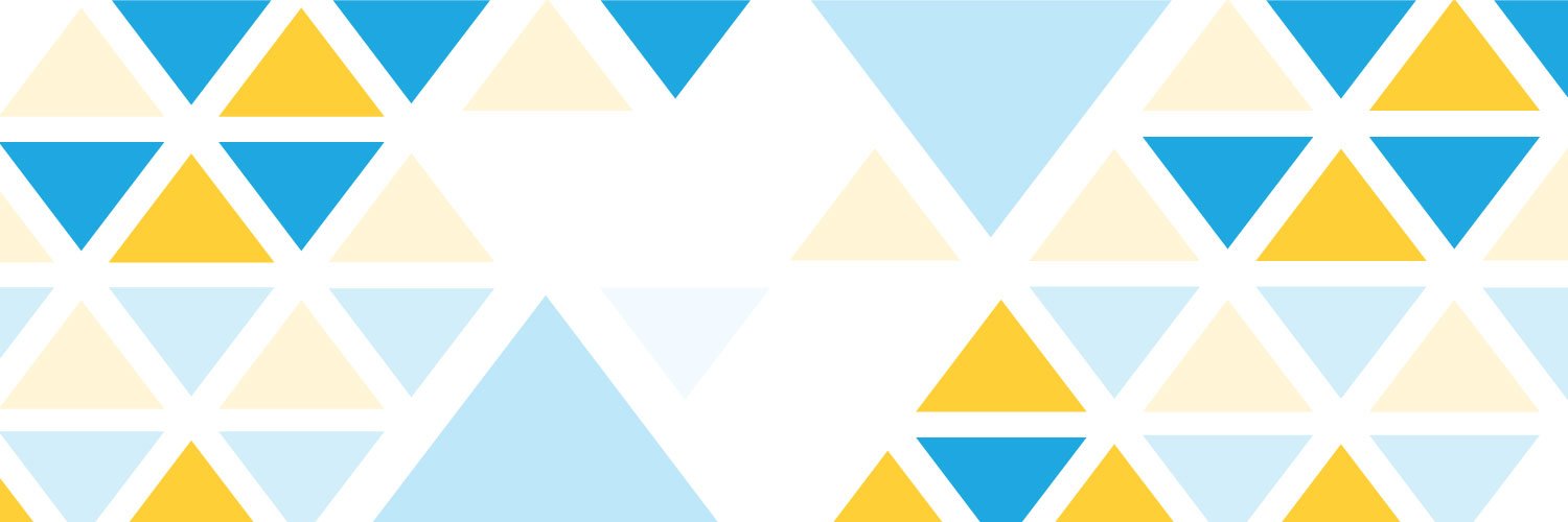 ConfirmBio's profile banner image