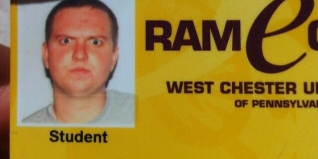 slimjim92's profile banner image