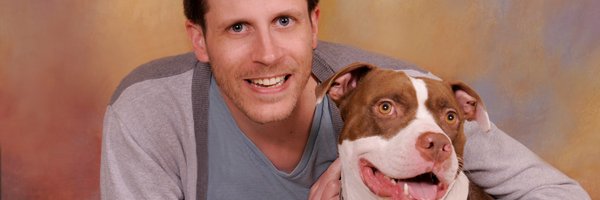 Nesavar Profile Banner