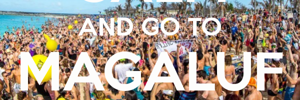 MagalufReality's profile banner image