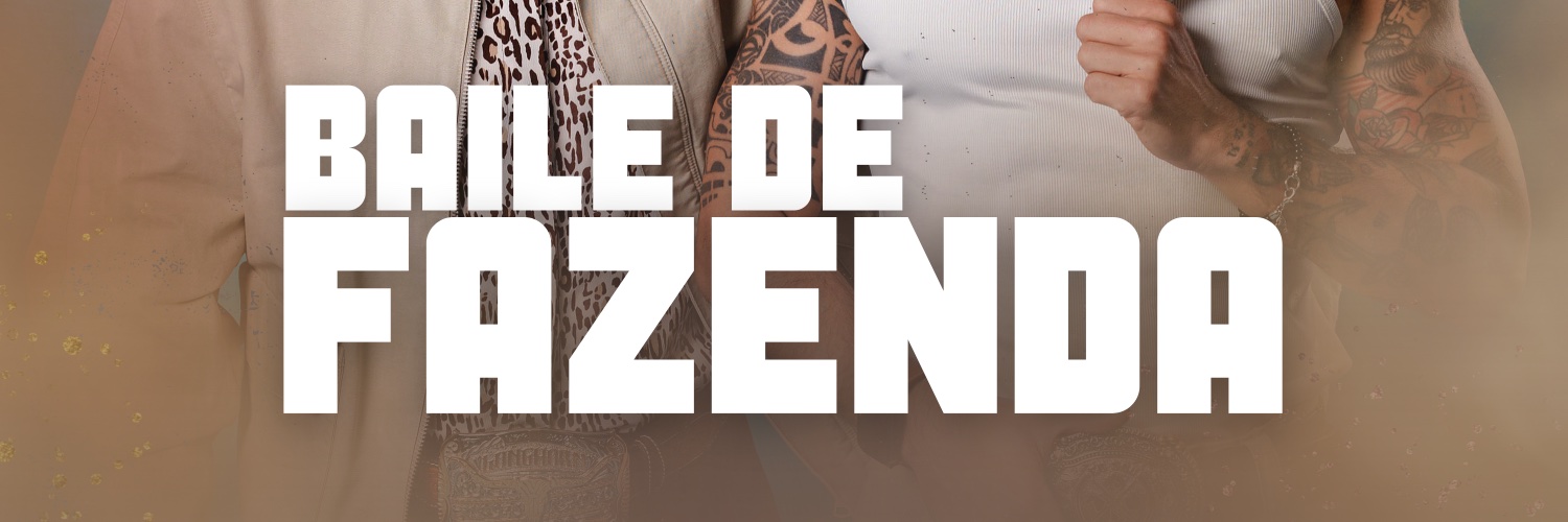 djfefocwb's profile banner image