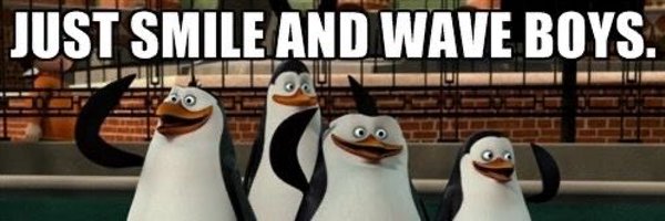 tonyashellnutt Profile Banner