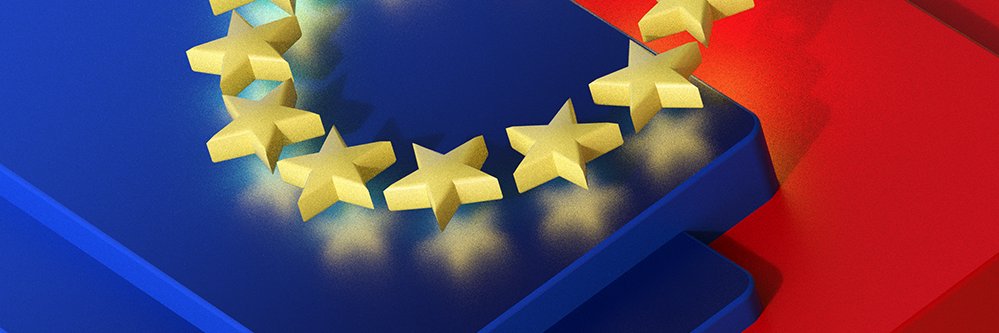 European Chamber banner