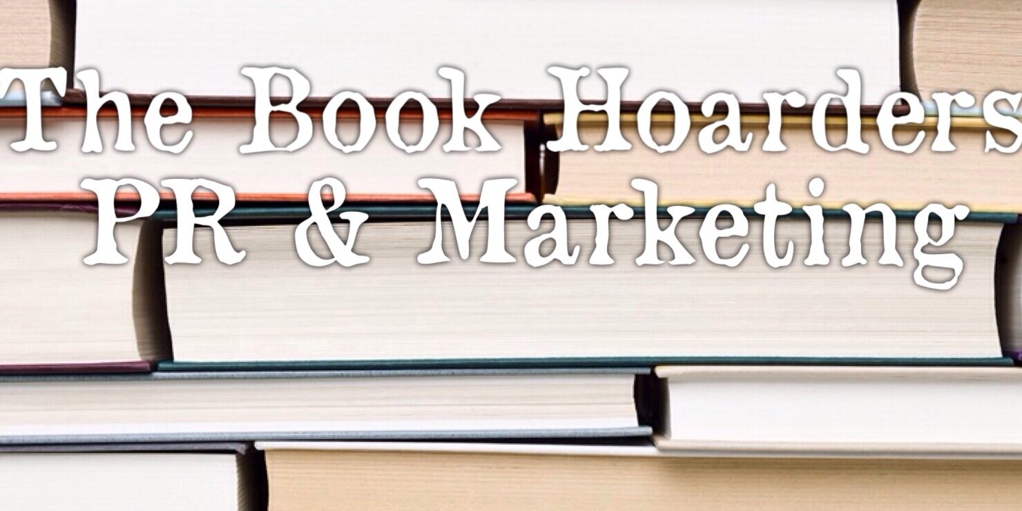 BookHoarderPR's profile banner image
