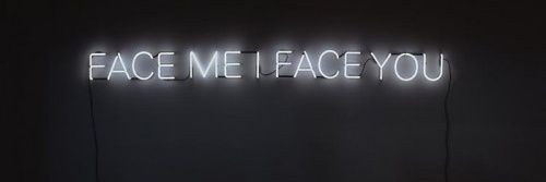 kkope007's profile banner image