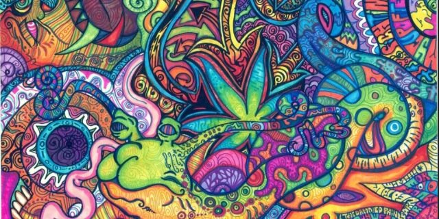 foreignqueen96's profile banner image
