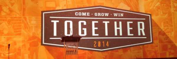 AdamHancockMET Profile Banner