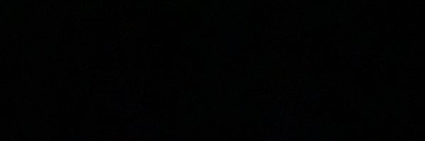 ItsLucien Profile Banner