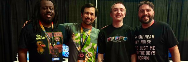 HazmattRules Profile Banner