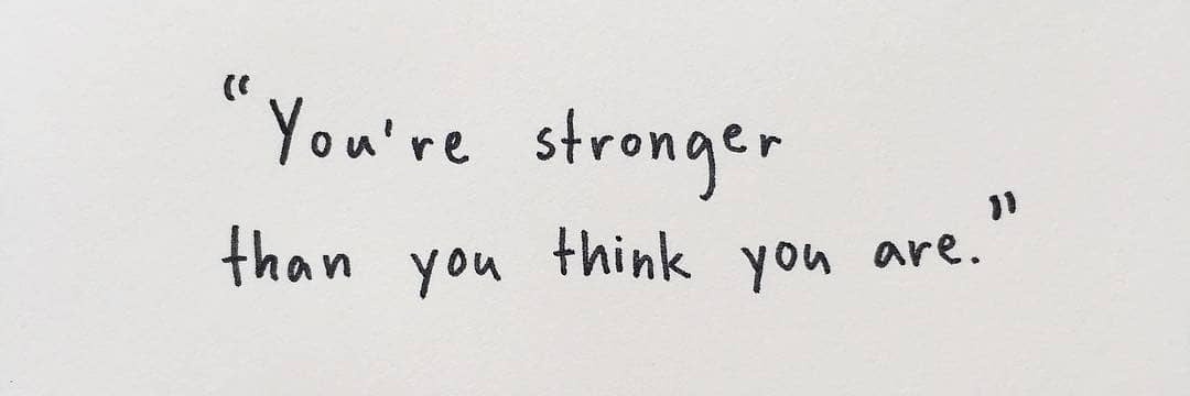 ♓🕉️ Marpach22 🐾🦸💞🪽🌷💕🇻🇪🇨🇴 banner