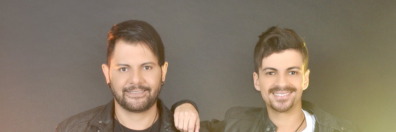 dimarcoeluan's profile banner image