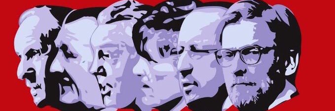 AboveAverage26's profile banner image