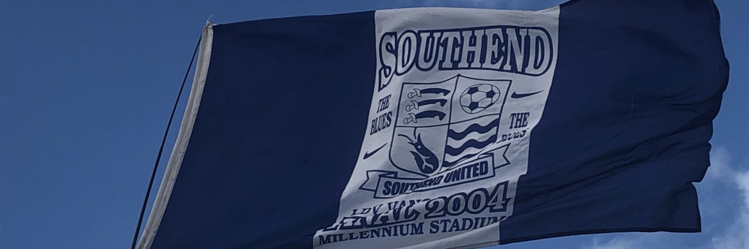 LeighSimpkins's profile banner image