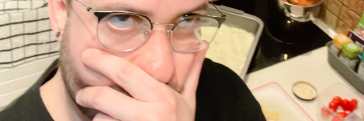 Neutra em carbono banner