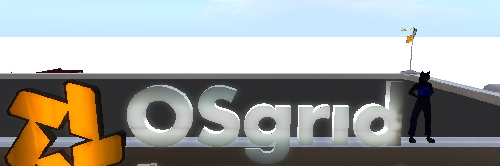 lugariusOLD's profile banner image