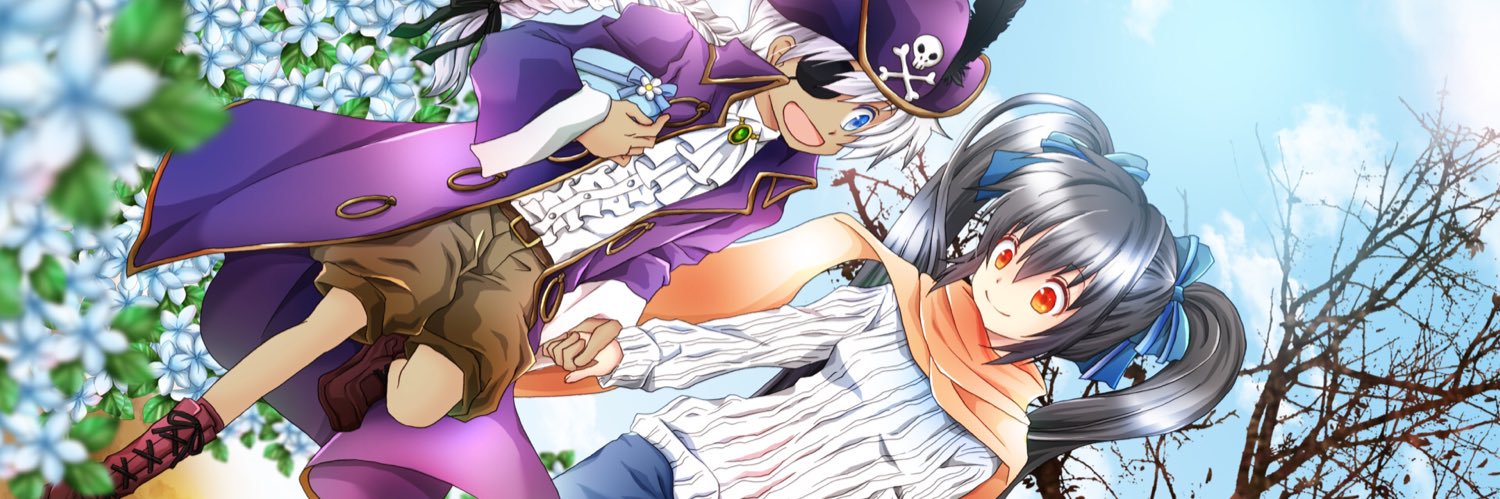 suzune_u's profile banner image