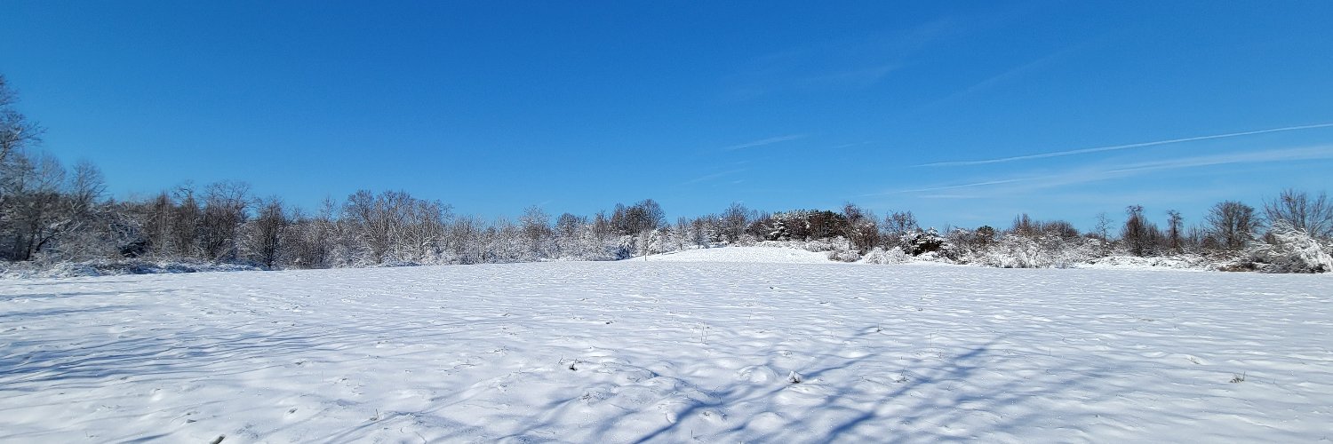 Nick Montgomery banner