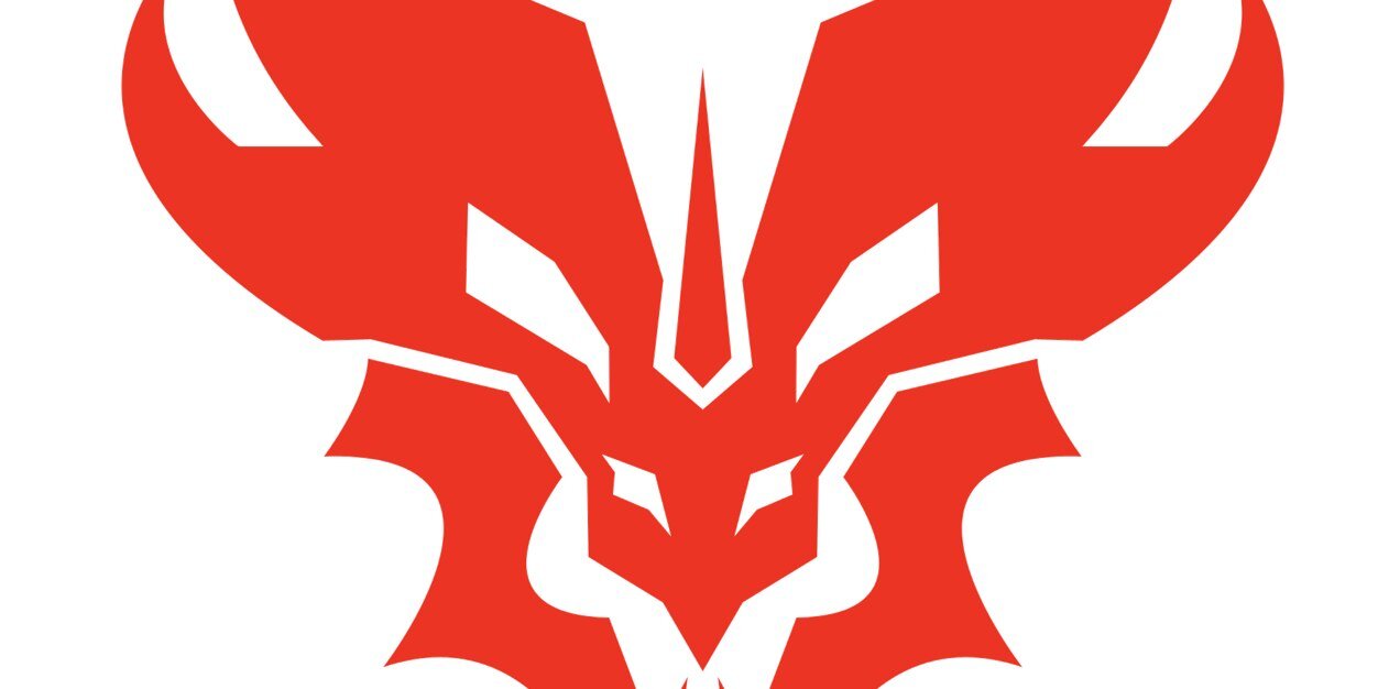 Predaprince's profile banner image