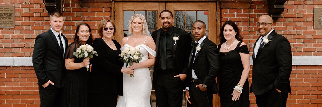 Cameron Burns banner