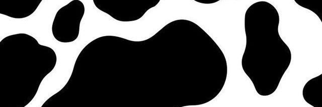 Twitter banner for @FabbCC