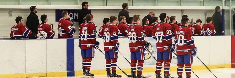 ericlarue09's profile banner image