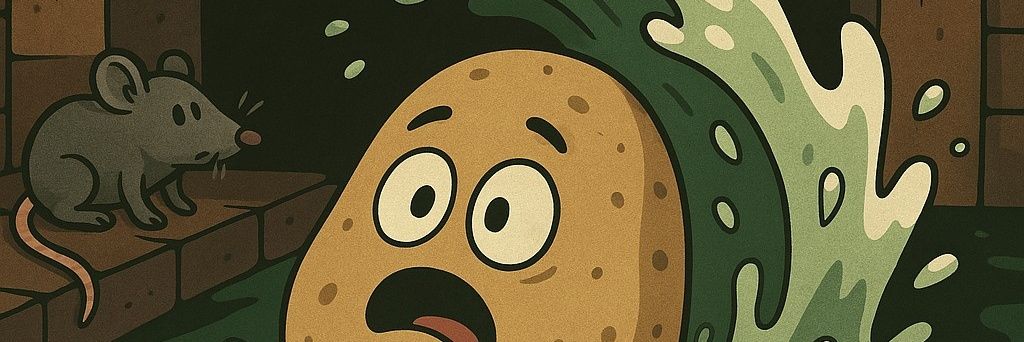 QuackbearStudio's profile banner image