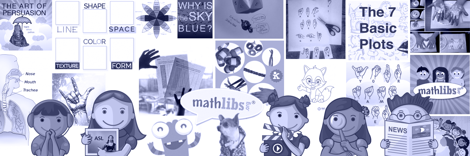 kidcourses's profile banner image