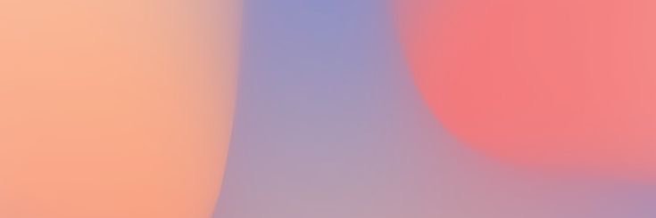 MeghannOlguin's profile banner image