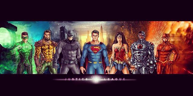 NikkiSuperchick's profile banner image