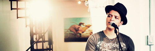 FakingMars's profile banner image