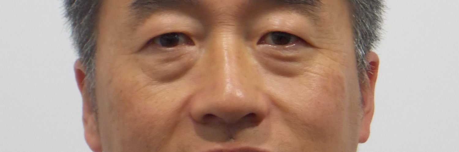 ZhouMatt's profile banner image