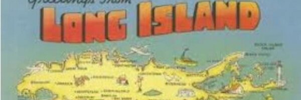 jamesenglander Profile Banner