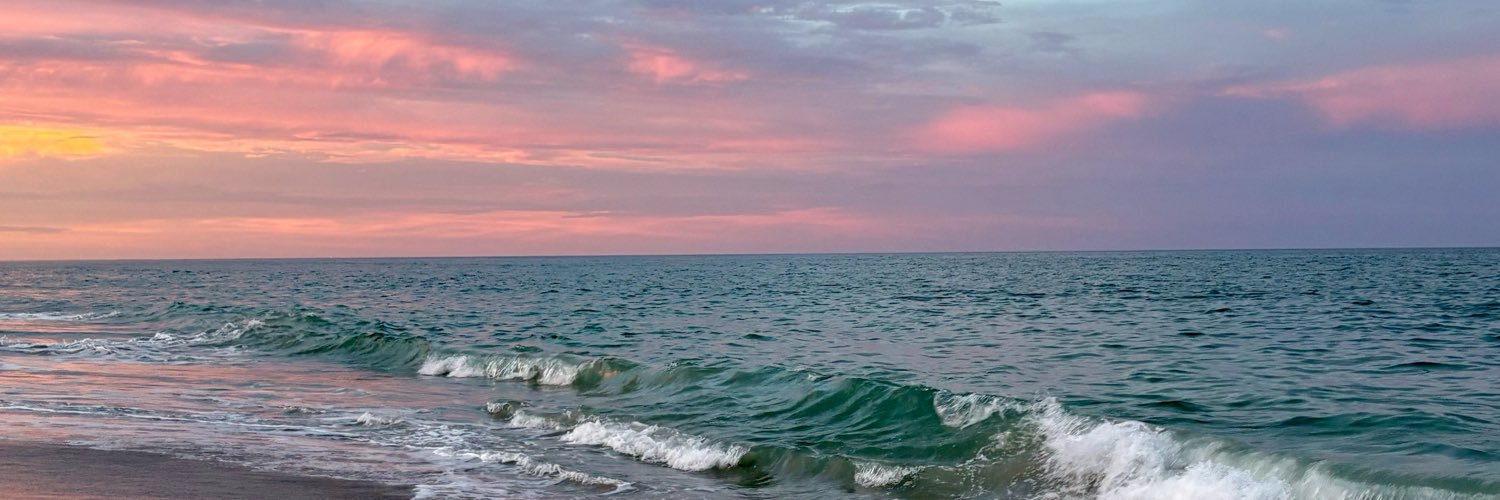 stephfry27's profile banner image