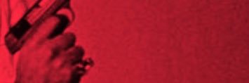 StillNHeights's profile banner image