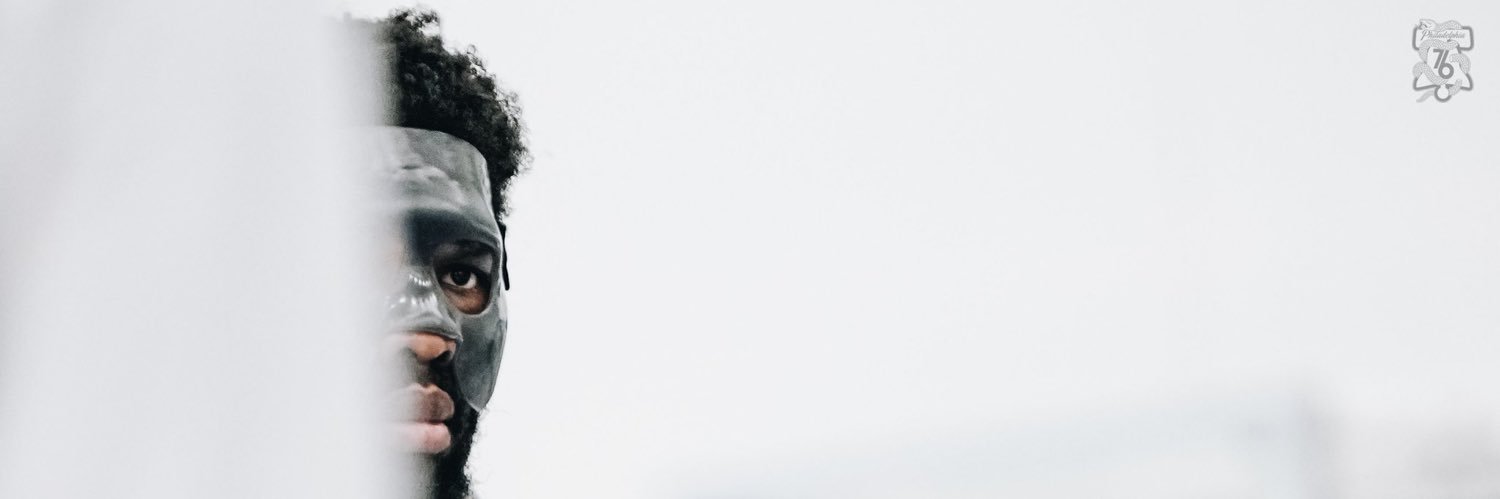 MaloyMatt's profile banner image