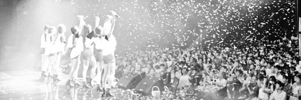 _OMG_ARIN's profile banner image