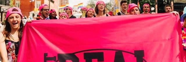 getrealottawa's profile banner image