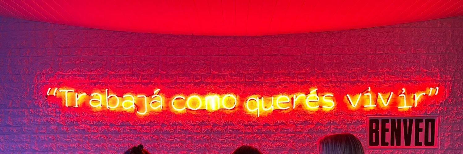 gimemariana banner