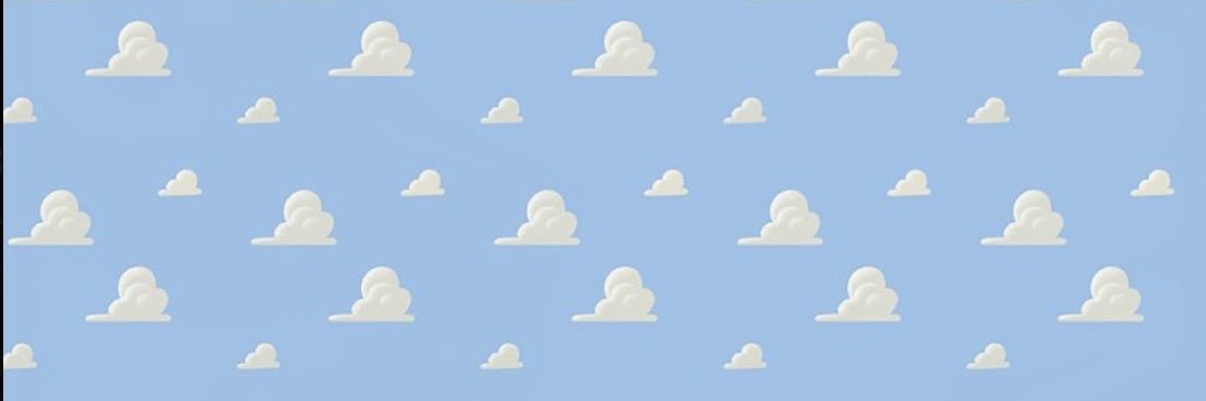StacySmithers's profile banner image