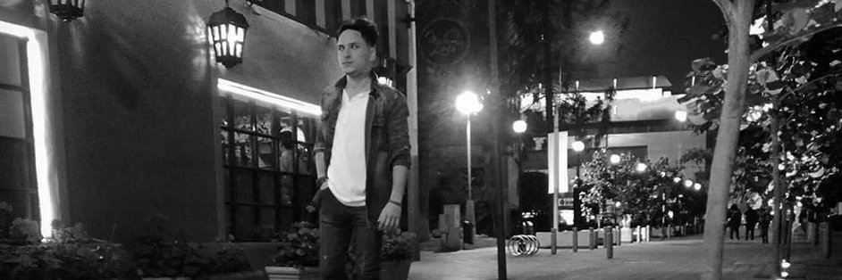 CarlossT111's profile banner image