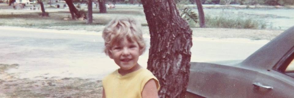 Janilla Wagner banner