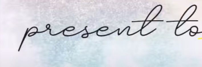 kaistar39's profile banner image