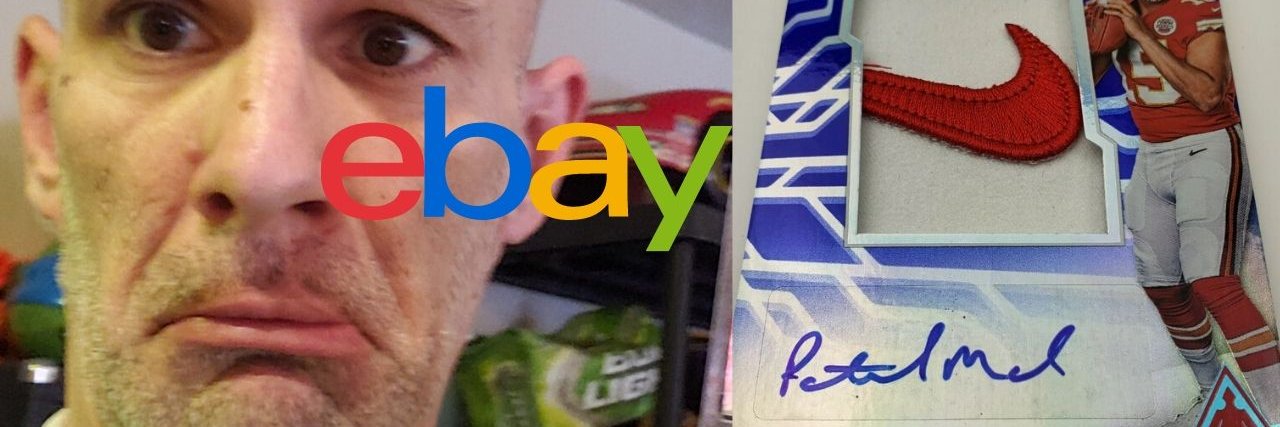 LawnnorderLong's profile banner image