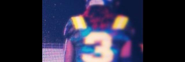 _InJayWeTrust's profile banner image